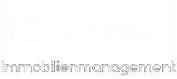 Estate20 Logo